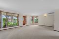 Property photo of 1/2 Stockton Court Centenary Heights QLD 4350