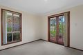 Property photo of 1/2 Stockton Court Centenary Heights QLD 4350