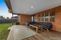 Property photo of 15 Webster Way Pakenham VIC 3810