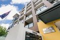 Property photo of 62/46 Playfield Street Chermside QLD 4032