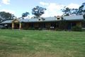 Property photo of 291 Putty Road Wilberforce NSW 2756
