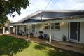 Property photo of 35 Deane Street Mount Barker WA 6324