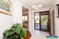 Property photo of 16A Somerset Rise Kardinya WA 6163