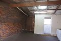 Property photo of 19 Yaltara Street Wurtulla QLD 4575