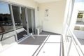 Property photo of 9/104 Railway Terrace Merrylands NSW 2160