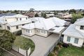Property photo of 34 Oxford Street Belmont VIC 3216
