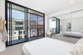 Property photo of 404/416 Kingsway Caringbah NSW 2229