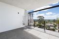 Property photo of 404/416 Kingsway Caringbah NSW 2229