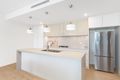 Property photo of 404/416 Kingsway Caringbah NSW 2229
