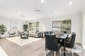 Property photo of 70B Victoria Road West Pennant Hills NSW 2125
