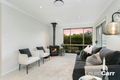 Property photo of 70B Victoria Road West Pennant Hills NSW 2125