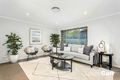 Property photo of 70B Victoria Road West Pennant Hills NSW 2125