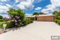 Property photo of 12 Aidan Crescent Elimbah QLD 4516