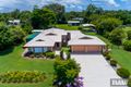 Property photo of 12 Aidan Crescent Elimbah QLD 4516