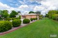 Property photo of 12 Aidan Crescent Elimbah QLD 4516