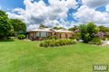 Property photo of 12 Aidan Crescent Elimbah QLD 4516