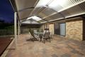 Property photo of 1 Coyrecup Gardens Swan View WA 6056