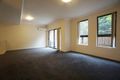 Property photo of 16/26-30 Stewart Street Ermington NSW 2115