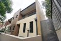 Property photo of 16/26-30 Stewart Street Ermington NSW 2115