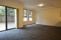 Property photo of 16/26-30 Stewart Street Ermington NSW 2115
