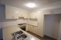 Property photo of 16/26-30 Stewart Street Ermington NSW 2115