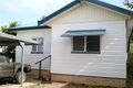 Property photo of 137 Scarborough Road Redcliffe QLD 4020