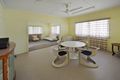 Property photo of 148 Earl Street Berserker QLD 4701