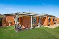 Property photo of 2/1 Susie Court Highfields QLD 4352
