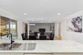 Property photo of 14 Orchard Crescent Springfield Lakes QLD 4300