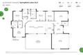 Property photo of 14 Orchard Crescent Springfield Lakes QLD 4300