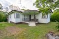 Property photo of 39 Vineyard Street One Mile QLD 4305