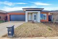 Property photo of 76 Oldbridge Boulevard Weir Views VIC 3338