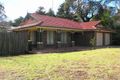 Property photo of 10 Government Road Yerrinbool NSW 2575