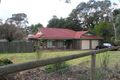 Property photo of 10 Government Road Yerrinbool NSW 2575