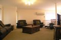 Property photo of 10 Government Road Yerrinbool NSW 2575