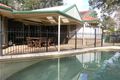 Property photo of 10 Government Road Yerrinbool NSW 2575