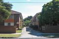 Property photo of 1/21 Toolambool Road Carnegie VIC 3163