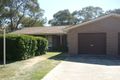 Property photo of 6/11 Cooling Place Florey ACT 2615