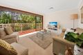 Property photo of 4 Trumper Place Menai NSW 2234