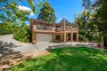 Property photo of 4 Trumper Place Menai NSW 2234