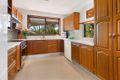 Property photo of 4 Trumper Place Menai NSW 2234