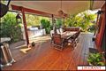 Property photo of 3 Kate Court Murrumba Downs QLD 4503