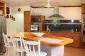 Property photo of 5 Forrester Road Moomin QLD 4887