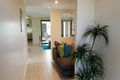 Property photo of 5 Newbury Drive Mount Low QLD 4818