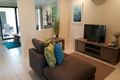 Property photo of 5 Newbury Drive Mount Low QLD 4818