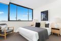 Property photo of 406/1 Dunning Avenue Rosebery NSW 2018