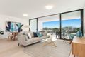 Property photo of 406/1 Dunning Avenue Rosebery NSW 2018