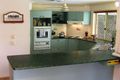 Property photo of 299 Darlington Drive Banora Point NSW 2486