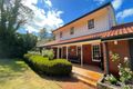 Property photo of 20 Frances Road Gelorup WA 6230