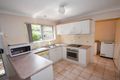 Property photo of 30/38 Dyson Avenue Sunnybank QLD 4109